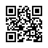QR-Code https://ppt.cc/u89u