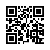 QR-Code https://ppt.cc/u8AT