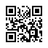 QR-Code https://ppt.cc/u8C%7E