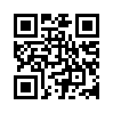 QR-Code https://ppt.cc/u8C6