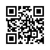 QR-Code https://ppt.cc/u8CR