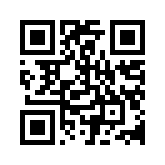 QR-Code https://ppt.cc/u8EO