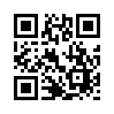 QR-Code https://ppt.cc/u8ES