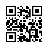QR-Code https://ppt.cc/u8GK