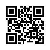 QR-Code https://ppt.cc/u8GO