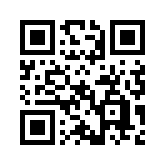 QR-Code https://ppt.cc/u8GS