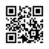 QR-Code https://ppt.cc/u8H7