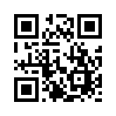 QR-Code https://ppt.cc/u8I0