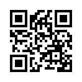QR-Code https://ppt.cc/u8Iv