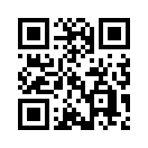 QR-Code https://ppt.cc/u8JB