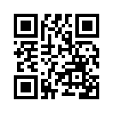 QR-Code https://ppt.cc/u8JK