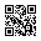 QR-Code https://ppt.cc/u8JW
