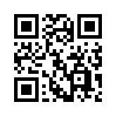 QR-Code https://ppt.cc/u8Jj