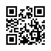 QR-Code https://ppt.cc/u8K%21