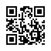 QR-Code https://ppt.cc/u8LZ