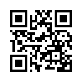 QR-Code https://ppt.cc/u8Ln