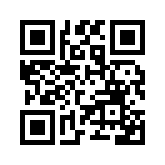 QR-Code https://ppt.cc/u8M-