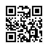 QR-Code https://ppt.cc/u8M5