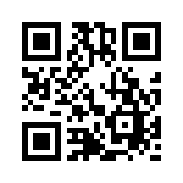 QR-Code https://ppt.cc/u8Mh