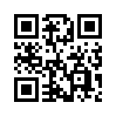 QR-Code https://ppt.cc/u8N3