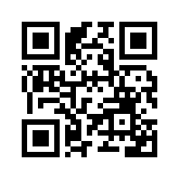 QR-Code https://ppt.cc/u8Q9