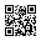 QR-Code https://ppt.cc/u8QI