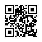 QR-Code https://ppt.cc/u8Sy