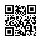QR-Code https://ppt.cc/u8T0