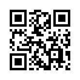 QR-Code https://ppt.cc/u8T6