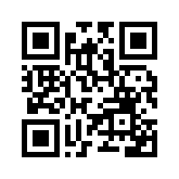 QR-Code https://ppt.cc/u8TJ