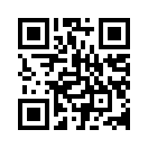 QR-Code https://ppt.cc/u8UU