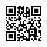 QR-Code https://ppt.cc/u8Ve