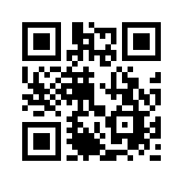 QR-Code https://ppt.cc/u8W9
