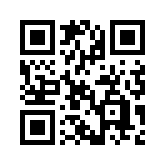QR-Code https://ppt.cc/u8Xw