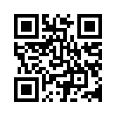 QR-Code https://ppt.cc/u8YL
