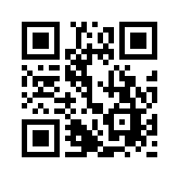 QR-Code https://ppt.cc/u8Yx