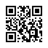 QR-Code https://ppt.cc/u8av