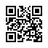 QR-Code https://ppt.cc/u8b1