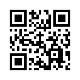 QR-Code https://ppt.cc/u8c9