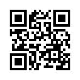 QR-Code https://ppt.cc/u8cd