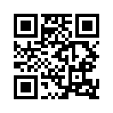 QR-Code https://ppt.cc/u8cl