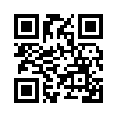 QR-Code https://ppt.cc/u8cn