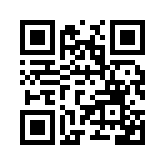 QR-Code https://ppt.cc/u8d_