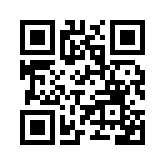 QR-Code https://ppt.cc/u8do