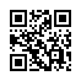QR-Code https://ppt.cc/u8ed