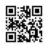 QR-Code https://ppt.cc/u8fO