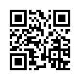QR-Code https://ppt.cc/u8fw