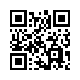 QR-Code https://ppt.cc/u8gx