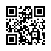 QR-Code https://ppt.cc/u8h5