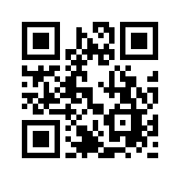 QR-Code https://ppt.cc/u8k1